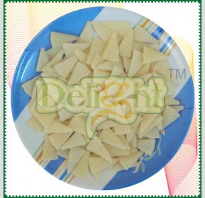 Manufacturers Exporters and Wholesale Suppliers of Triangle Small Rajkot Gujarat Triangle Small